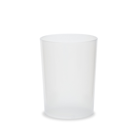 Maatbeker 200ml