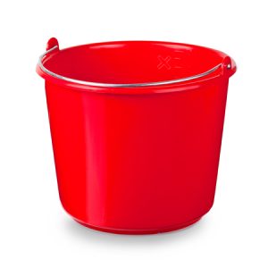 Emmer 12 liter