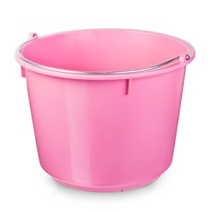 Emmer 20 liter