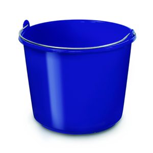 Emmer 7 liter