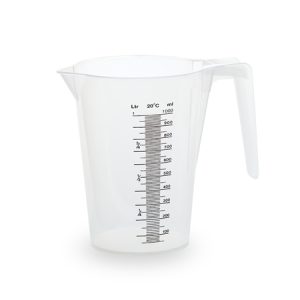 Maatkan 1 liter