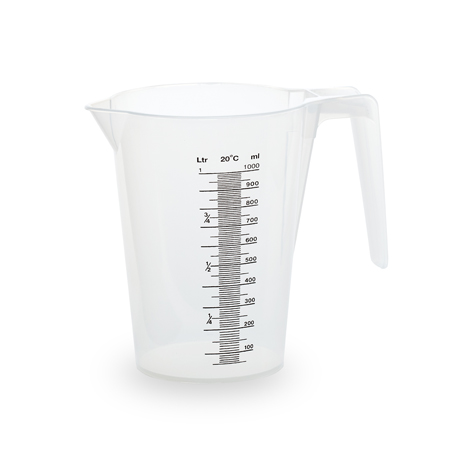 Maatkan 1 liter