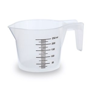 Maatkan 0,25 liter