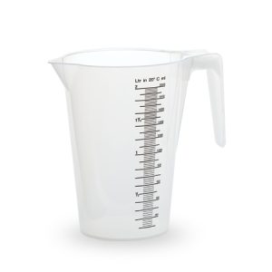 Maatkan 2 liter