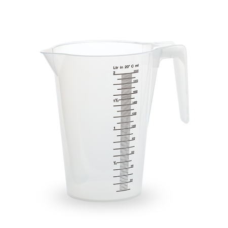 Maatkan 2 liter