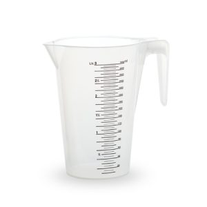 Maatkan 3 liter
