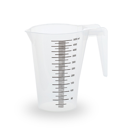 Maatkan 0,5 liter