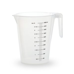 Maatkan 5 liter