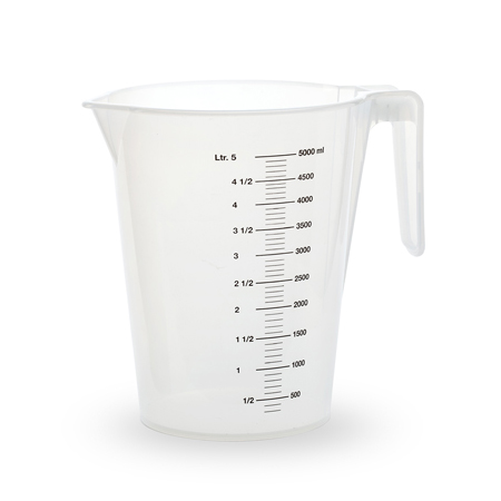 Maatkan 5 liter