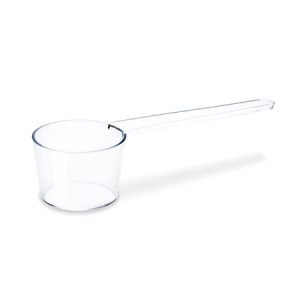 Maatlepel 25 milliliter