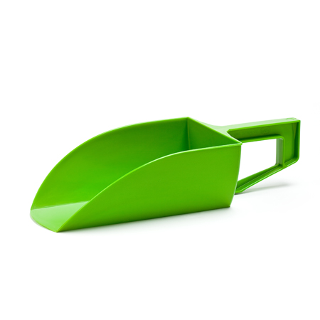 Meelschep