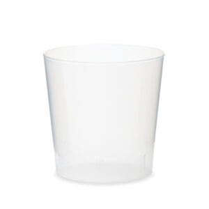 Maatbekers 550ml