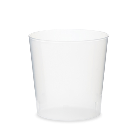 Maatbekers 550ml