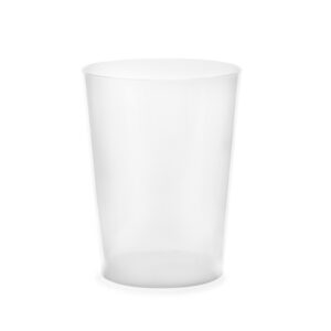 Maatbeker 280ml