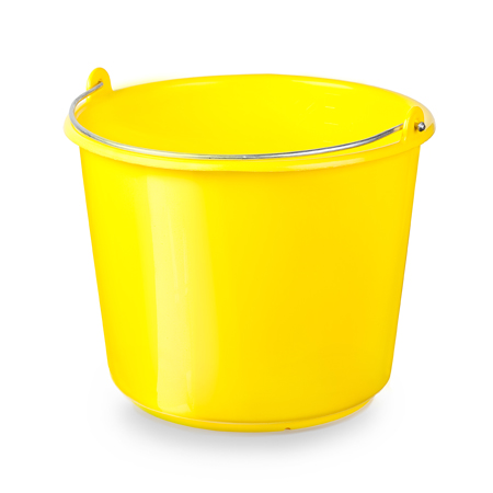 Emmer 20 liter - Afbeelding 9