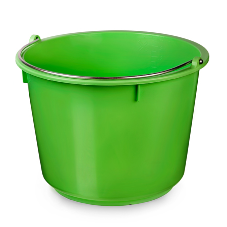 Emmer 20 liter - Afbeelding 7