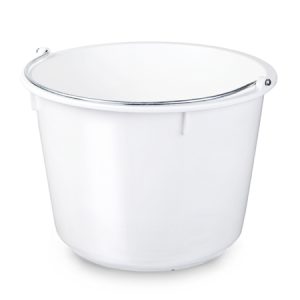 Emmer 20 liter