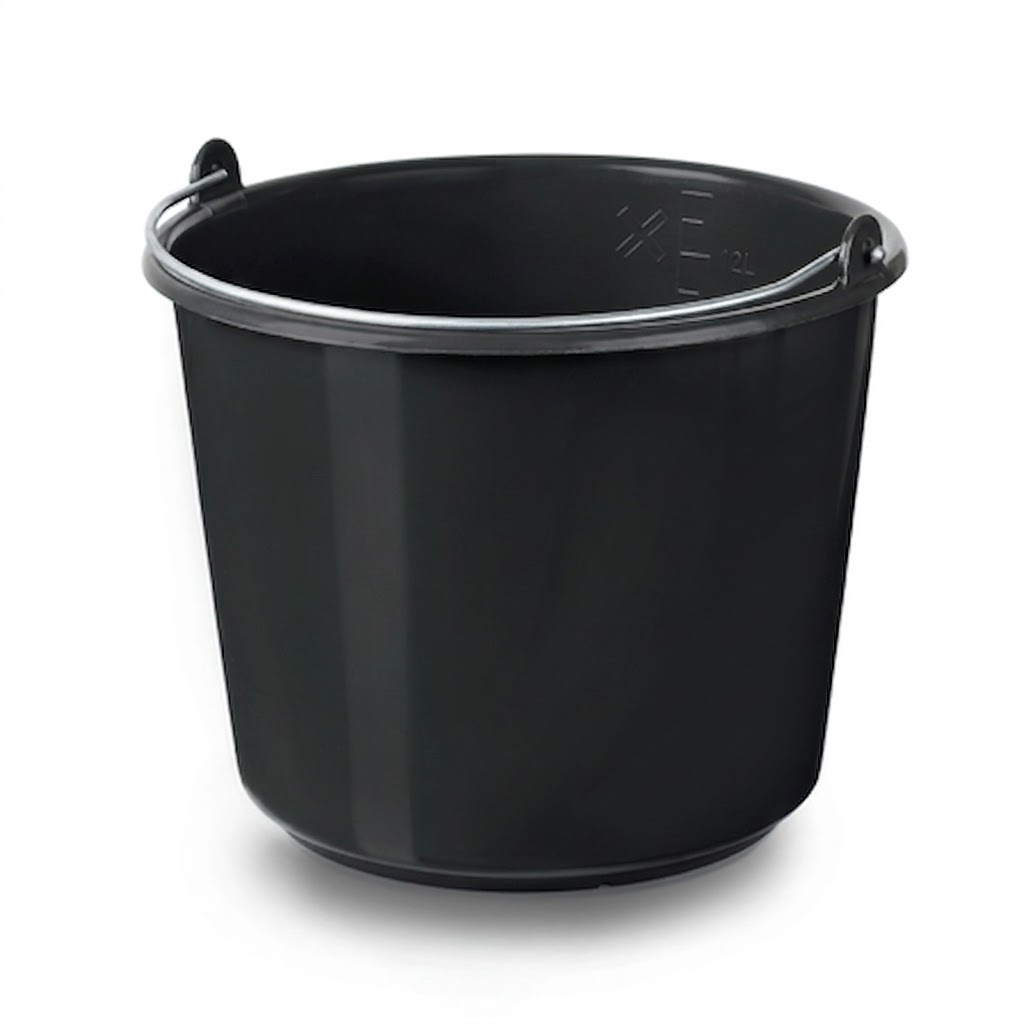 Emmer 20 liter - Afbeelding 10
